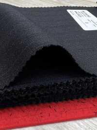 4MG3825 25AW MARUNOUCHI Alternate Stripe Blu Scuro[Tessile] Lanificio Miyuki Sottofoto