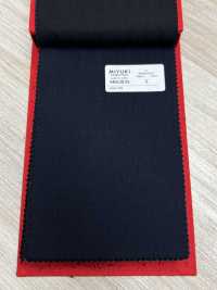 4MG3836 25AW MARUNOUCHI Alternate Stripe Navy[Tessile] Lanificio Miyuki Sottofoto