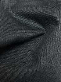4MG3862 25AW MARUNOUCHI Check Navy[Tessile] Lanificio Miyuki Sottofoto