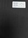 4ML3945 25AW THE CITY Spina Di Pesce Carbone Marrone Scuro