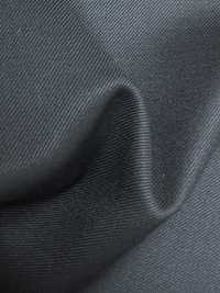 3NW0216 25AW NAPOLENA DRESSER Twill Blu Scuro[Tessile] Lanificio Miyuki Sottofoto