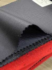3NW0220 25AW NAPOLENA DRESSER Twill Navy[Tessile] Lanificio Miyuki Sottofoto