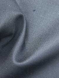 3NW0220 25AW NAPOLENA DRESSER Twill Navy[Tessile] Lanificio Miyuki Sottofoto