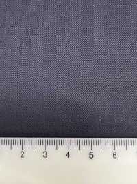 3NW0220 25AW NAPOLENA DRESSER Twill Navy[Tessile] Lanificio Miyuki Sottofoto
