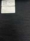 8MG4046 25AW LOOP LABO (Loop Labo) occhio di pernice blu navy