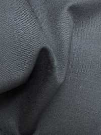 5MK0086 MIYUKI EVER WOOL (Miyuki Everwool) Senza Motivo Blu Scuro[Tessile] Lanificio Miyuki Sottofoto