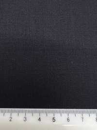 5MK0086 MIYUKI EVER WOOL (Miyuki Everwool) Senza Motivo Blu Scuro[Tessile] Lanificio Miyuki Sottofoto