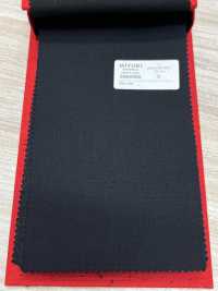 5MK0086 MIYUKI EVER WOOL (Miyuki Everwool) Senza Motivo Blu Scuro[Tessile] Lanificio Miyuki Sottofoto