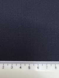 5MK0090 MIYUKI EVER WOOL (Miyuki Everwool) Senza Motivo Blu Navy[Tessile] Lanificio Miyuki Sottofoto