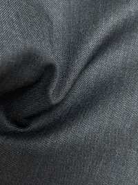 5MK0112 MIYUKI EVER WOOL (Miyuki Everwool) Senza Motivo Blu[Tessile] Lanificio Miyuki Sottofoto