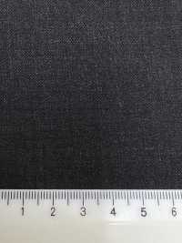 5MK0123 MIYUKI EVER WOOL (Miyuki Everwool) Senza Motivo Grigio Cielo Antracite[Tessile] Lanificio Miyuki Sottofoto