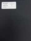 5MK0230 MIYUKI EVER WOOL (Miyuki Ever Wool) Quadri finestra ombreggiati blu navy scuro
