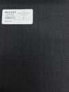 5MK0252 MIYUKI EVER WOOL finestra ombra grigio antracite