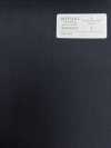 5ML0262 MIYUKI EVER WOOL (Miyuki Ever Wool) spina di pesce blu navy scuro