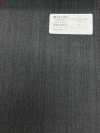 5ML0306 MIYUKI EVER WOOL Herringbone Grey