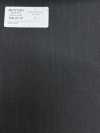 5ML0310 MIYUKI EVER WOOL (Miyuki Ever Wool) Spigato Marrone Scuro