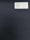 5ML0321 MIYUKI EVER WOOL (Miyuki Ever Wool) blu navy tinta unita