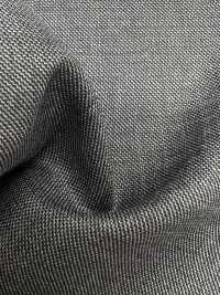 5ML0343 MIYUKI EVER WOOL (Miyuki Everwool) Grigio Senza Motivo[Tessile] Lanificio Miyuki Sottofoto