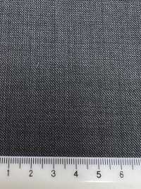 5ML0343 MIYUKI EVER WOOL (Miyuki Everwool) Grigio Senza Motivo[Tessile] Lanificio Miyuki Sottofoto