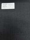 5ML0376 MIYUKI EVER WOOL Glen check grigio antracite