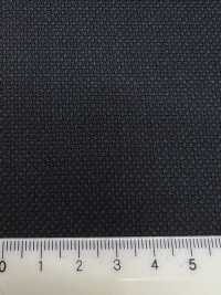 5ML0424 MIYUKI EVER WOOL Birth Eye Navy[Tessile] Lanificio Miyuki Sottofoto