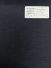 5ML0424 MIYUKI EVER WOOL (Miyuki Ever Wool) a occhi di pernice blu navy