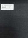 5ML0435 MIYUKI EVER WOOL occhio di pernice grigio antracite
