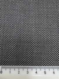 5ML0446 MIYUKI EVER WOOL Birth Eye Gray[Tessile] Lanificio Miyuki Sottofoto