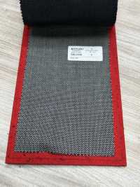 5ML0446 MIYUKI EVER WOOL Birth Eye Gray[Tessile] Lanificio Miyuki Sottofoto