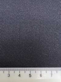CNB7001 CANONICO (Canonico) Standard 21μ COVERT Scuro Senza Disegno[Tessile] CANONICO Sottofoto