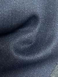 CNB7002 CANONICO Standard 21μCOVERT Navy Senza Disegno[Tessile] CANONICO Sottofoto