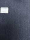 CNB7002 CANONICO Standard 21μ COVERT Blu navy tinta unita