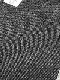 CNB7004 CANONICO Standard 21μCOVERT Medium No Pattern[Tessile] CANONICO Sottofoto