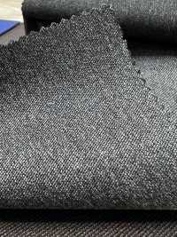 CNB7004 CANONICO Standard 21μCOVERT Medium No Pattern[Tessile] CANONICO Sottofoto