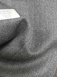 CNB7004 CANONICO Standard 21μCOVERT Medium No Pattern[Tessile] CANONICO Sottofoto