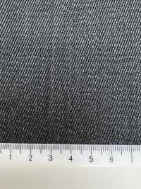 CNB7004 CANONICO Standard 21μCOVERT Medium No Pattern[Tessile] CANONICO Sottofoto
