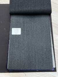 CNB7004 CANONICO Standard 21μCOVERT Medium No Pattern[Tessile] CANONICO Sottofoto