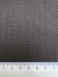 CNB7005 CANONICO (Canonico) Standard 21μ COVERT Marrone Senza Disegno[Tessile] CANONICO Sottofoto