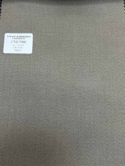 CNB7006 CANONICO Standard 21μ COVERT Beige tinta unita