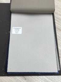CNB7007 CANONICO Standard 21μCOVERT Beige Chiaro Senza Motivo[Tessile] CANONICO Sottofoto