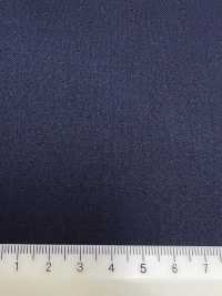 CNB8002 CANONICO Flanella Standard Super 120's Navy Senza Fantasia[Tessile] CANONICO Sottofoto