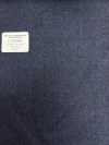 CNB8003 CANONICO Flanella Standard Super120's Blu Unito