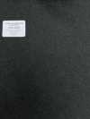 CNB8009 CANONICO Flanella standard Super 120's verde tinta unita