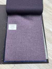 CNB8011 CANONICO Flanella Standard Super 120's Lavanda Senza Fantasia[Tessile] CANONICO Sottofoto