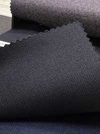 CNB9001 CANONICO (Canonico) Standard TRADITIONAL WORSTED 21μ Dark No Pattern[Tessile] CANONICO Sottofoto