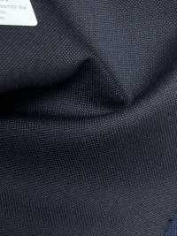 CNB9001 CANONICO (Canonico) Standard TRADITIONAL WORSTED 21μ Dark No Pattern[Tessile] CANONICO Sottofoto