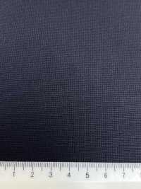 CNB9001 CANONICO (Canonico) Standard TRADITIONAL WORSTED 21μ Dark No Pattern[Tessile] CANONICO Sottofoto
