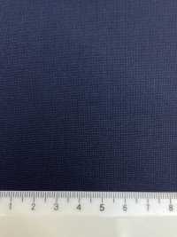 CNB9002 CANONICO (Canonico) Standard TRADITIONAL WORSTED 21μ Navy No Pattern[Tessile] CANONICO Sottofoto