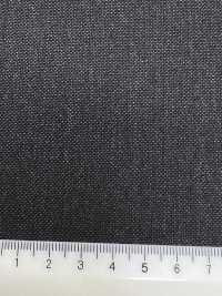 CNB9003 CANONICO (Canonico) Standard TRADITIONAL WORSTED 21μ Charcoal Heaven Grey No Pattern[Tessile] CANONICO Sottofoto