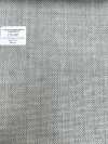 CNJ307 CANONICO Standard 21μ MONTECARLO Giacche Hopsack Grigio chiaro tinta unita